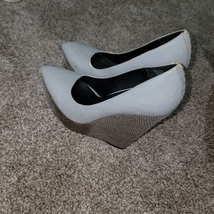 Rock Republic Heels